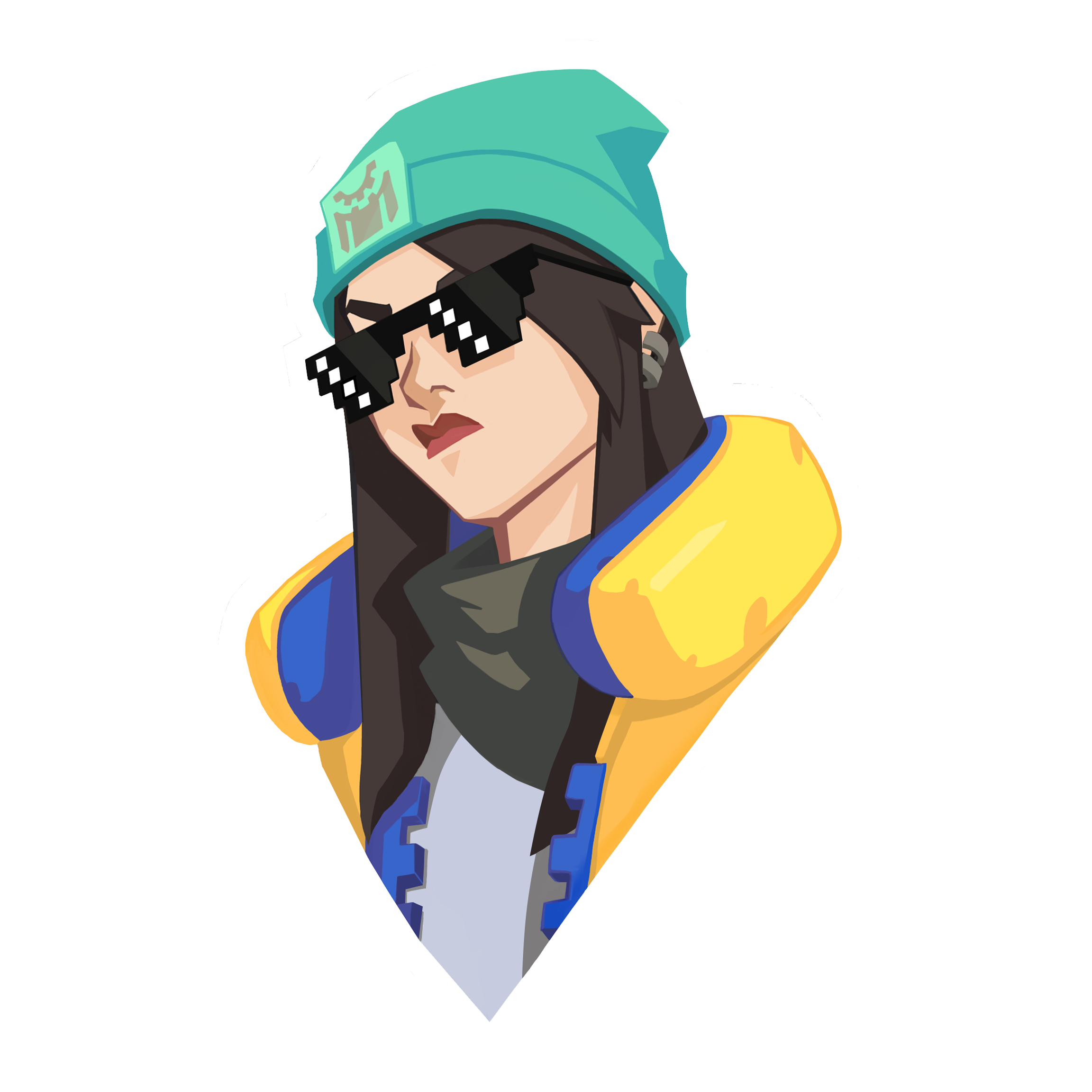 graffiti-valorant-acte-5-episode-1-2