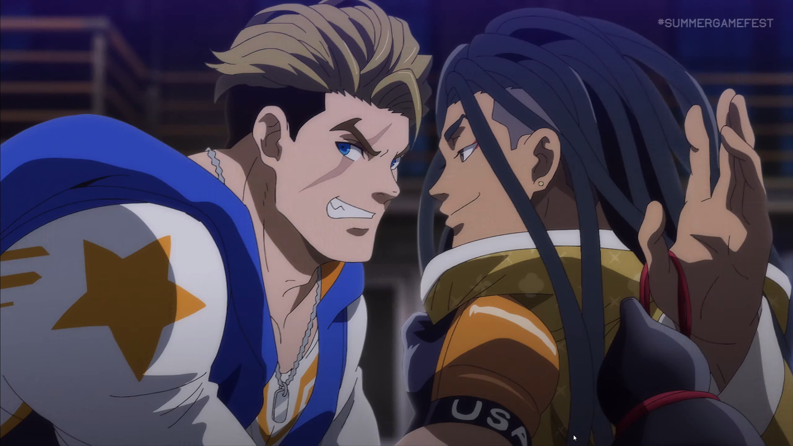 trailer-roster-annee-2-sf6