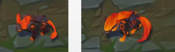 LoL-Saison-13-Jungle-Chat