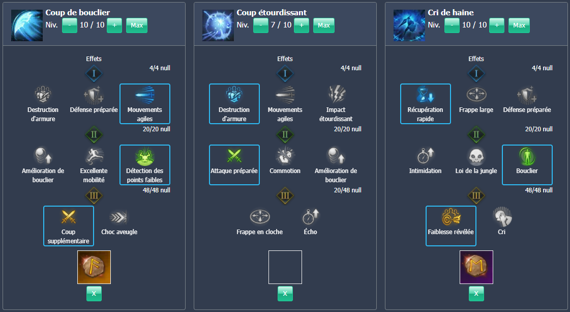 competences-pistolancier-aptitude-au-combat-3