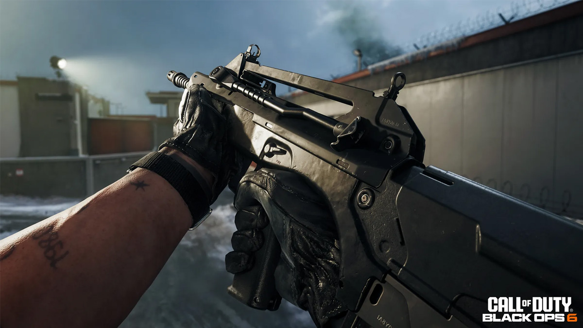 black-ops-6-ffar-1-meilleurs-atouts-accessoires-classes-loadouts-armes-secondaires