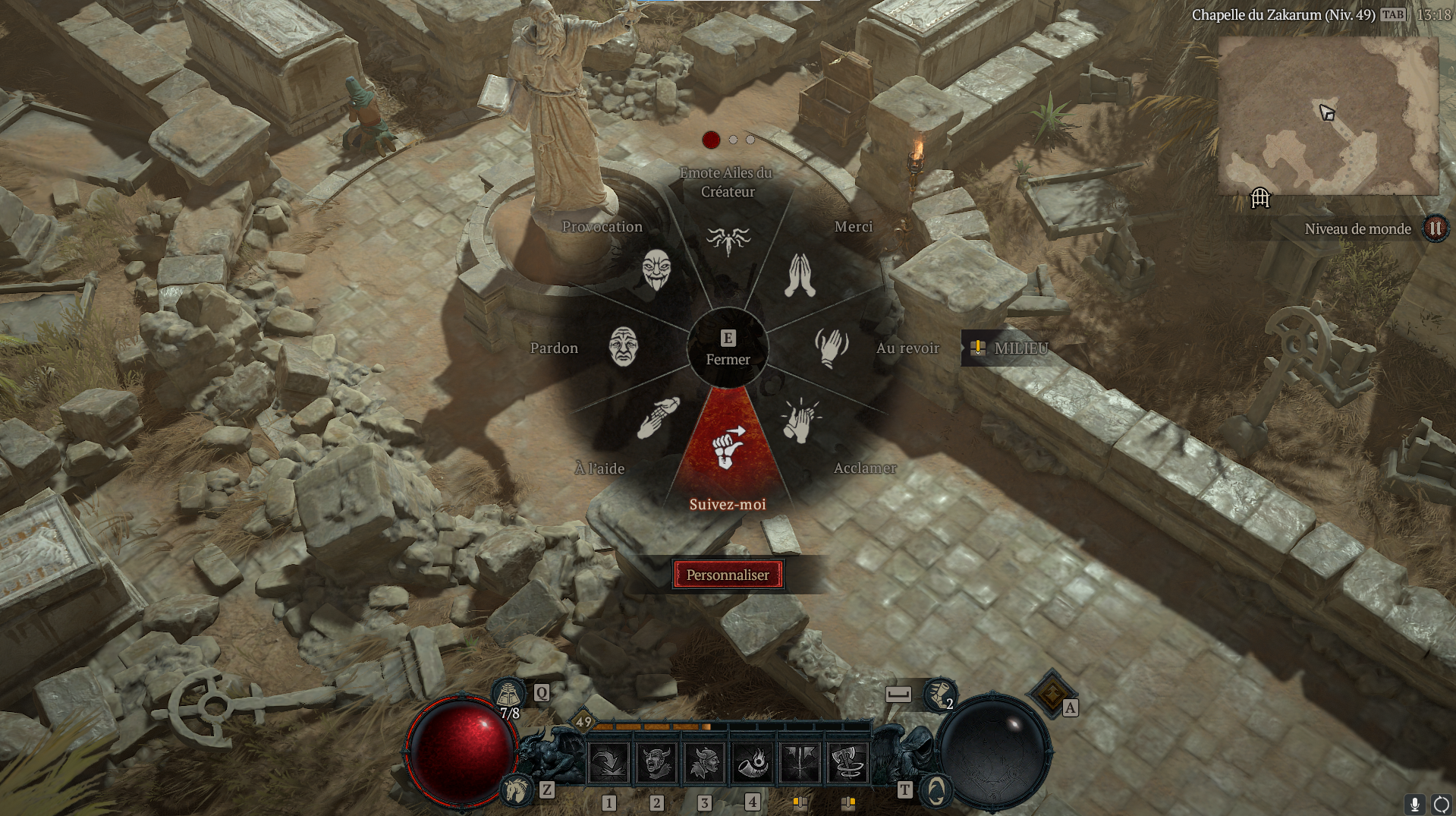 dans-les-pas-du-pelerin-comment-resoudre-enigme-roue-emote