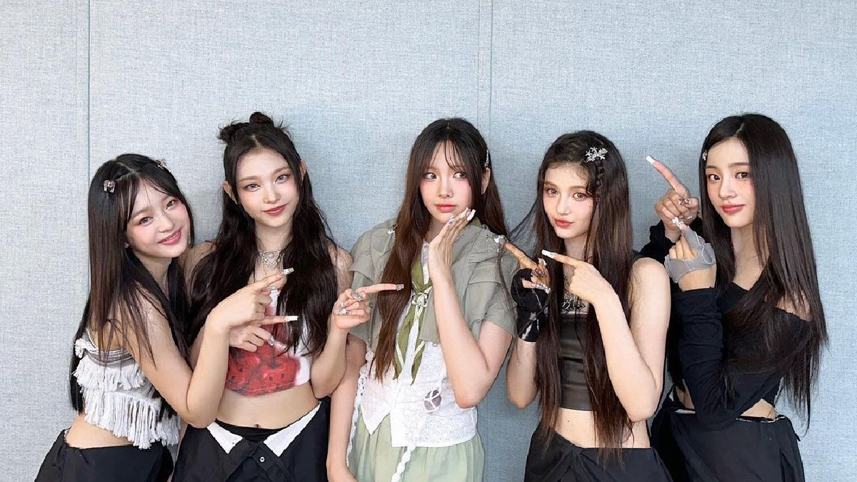 newjeans-world-tour-date-le-comeback-du-groupe