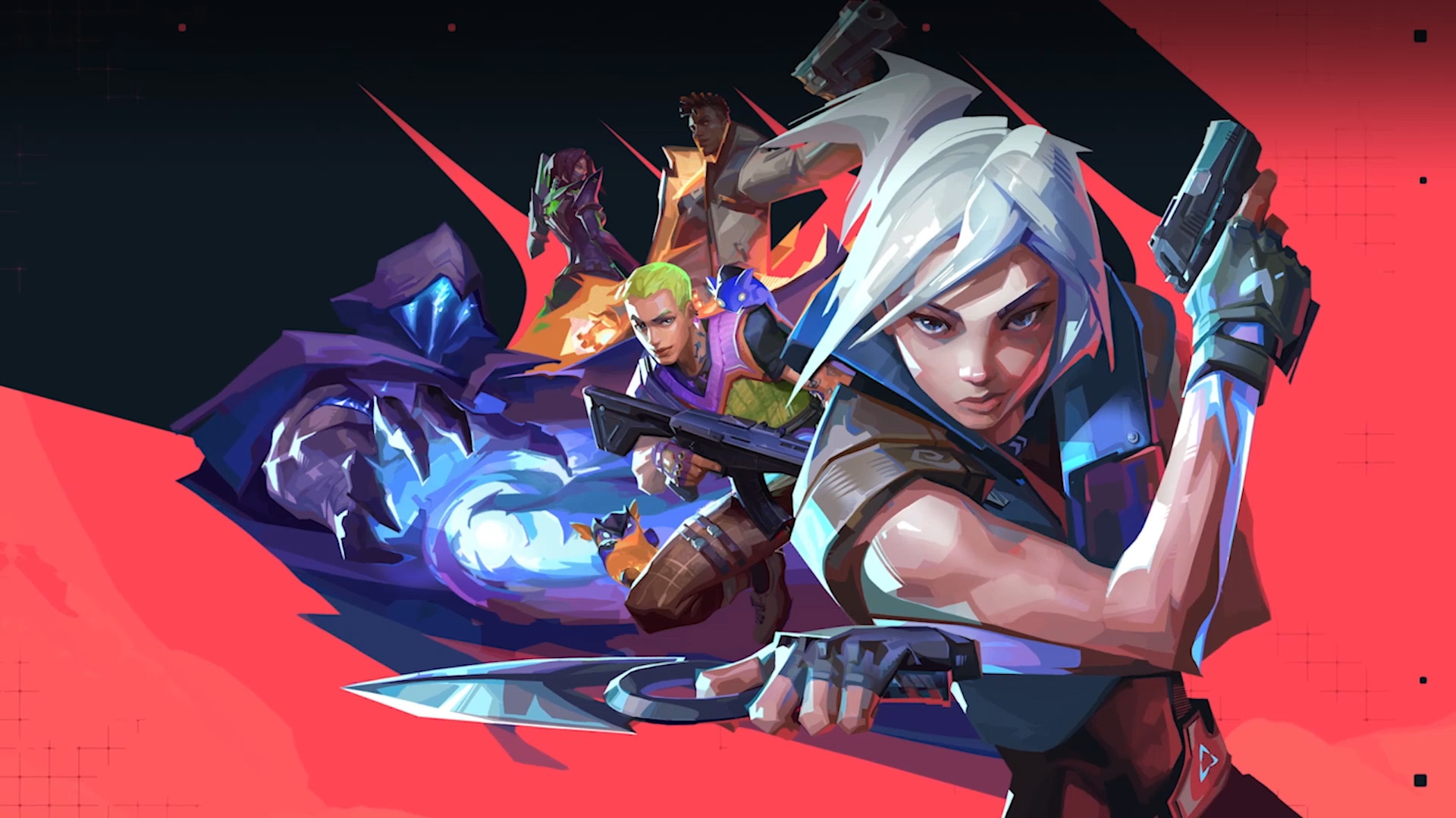 valorant-skirmish-nouveau-mode-de-jeu