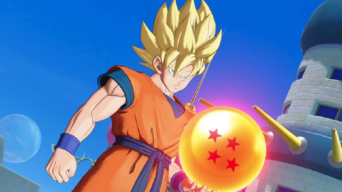 dragon-ball-gekishin-squadra-tier-list-les-meilleurs-personnages
