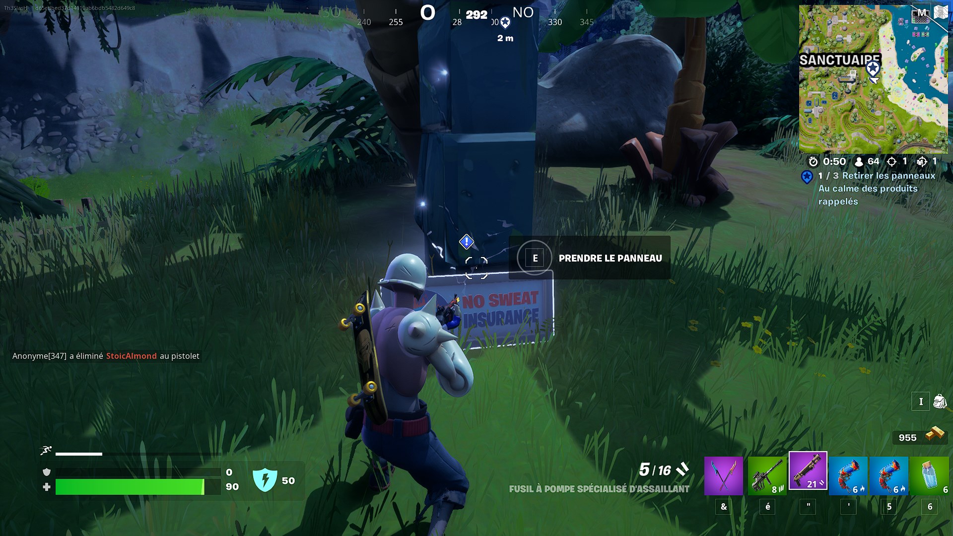 emplacement-panneau-produits-retires-2