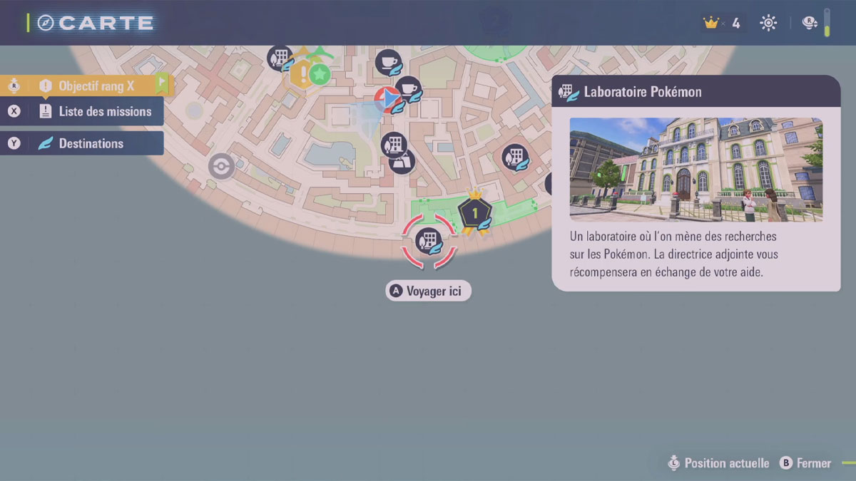 laboratoire-pokemon-za