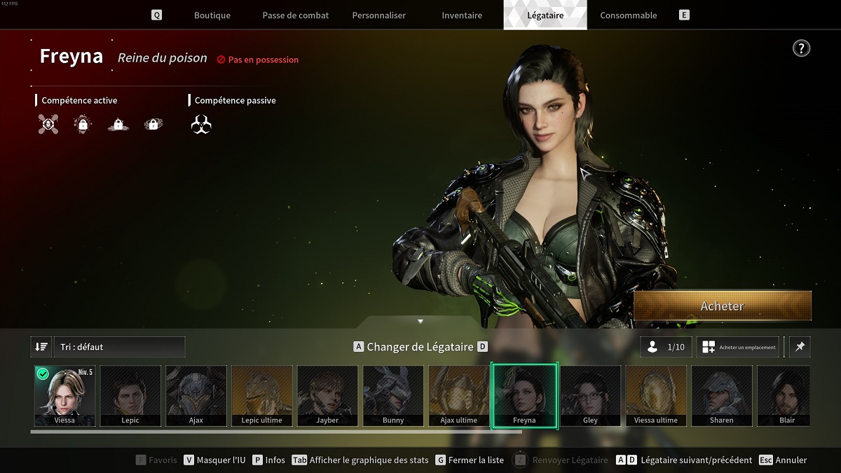 freyna-tfd-guide-build