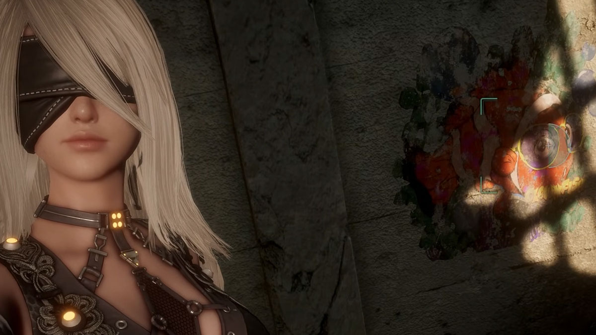 poisson-mysterieux-phoyo