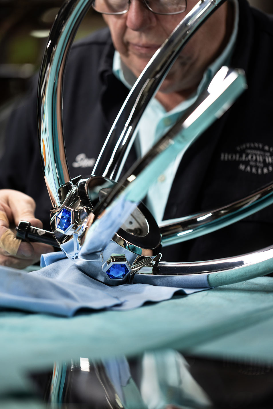 trophee-worlds-coupe-de-invocateur-2022-riot-tiffany-2