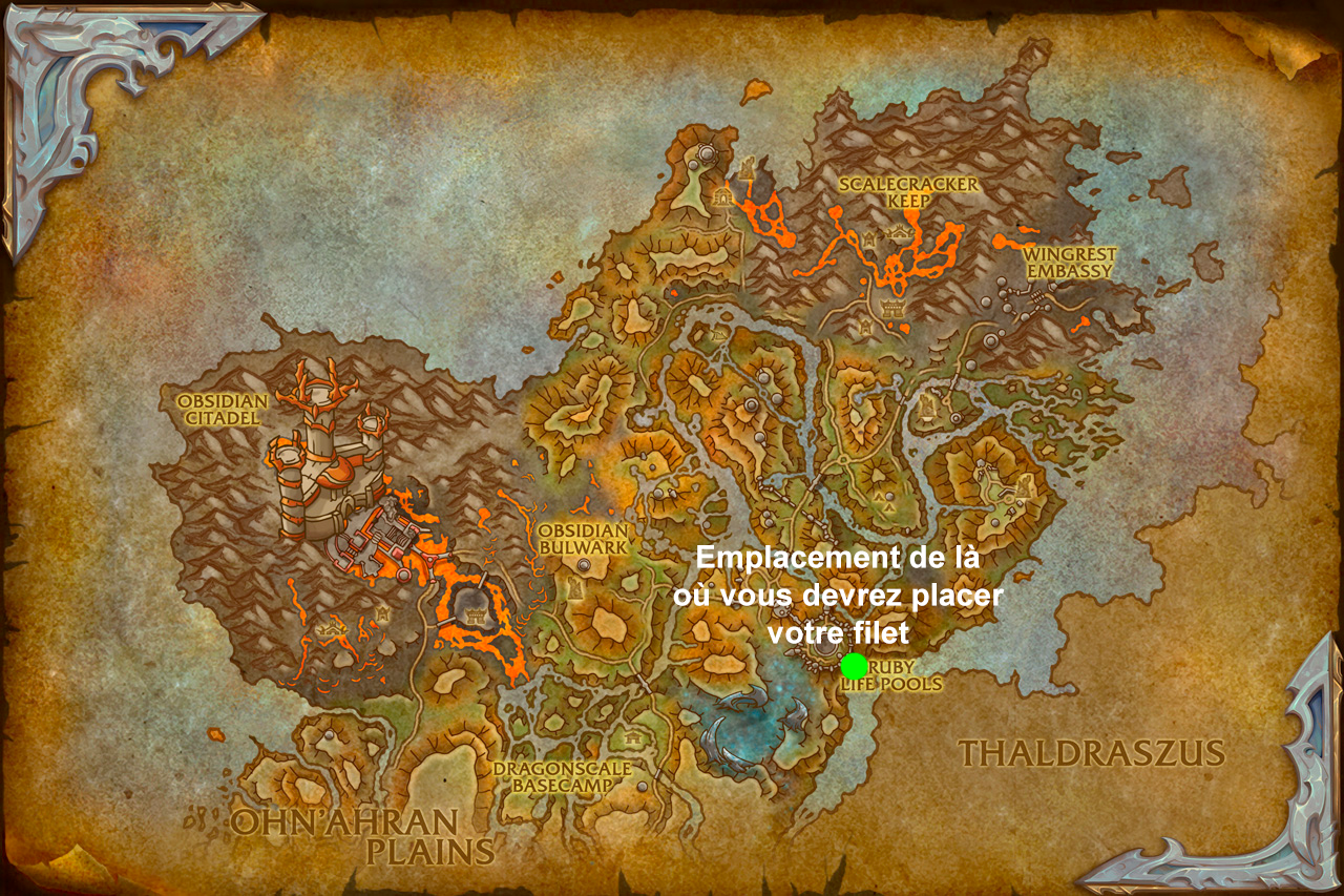 Filet-de-peche-tendre-ses-filets