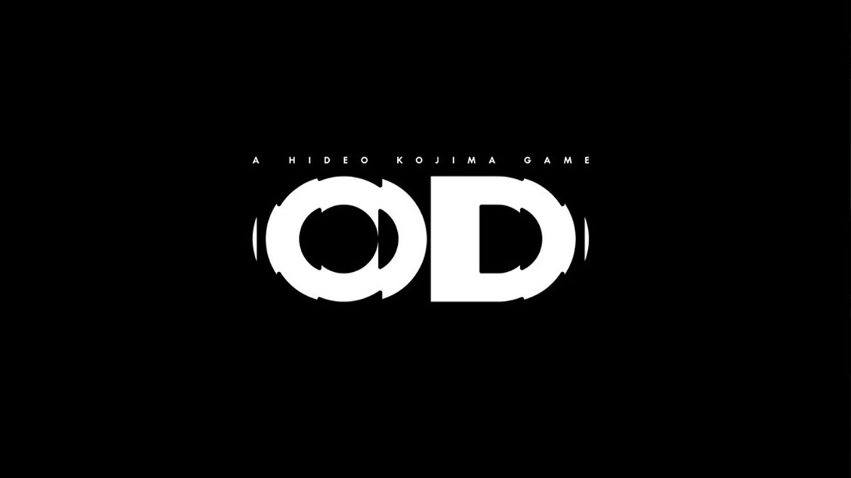 OD-hideo-kojima-jeu-toujours-en-developpement