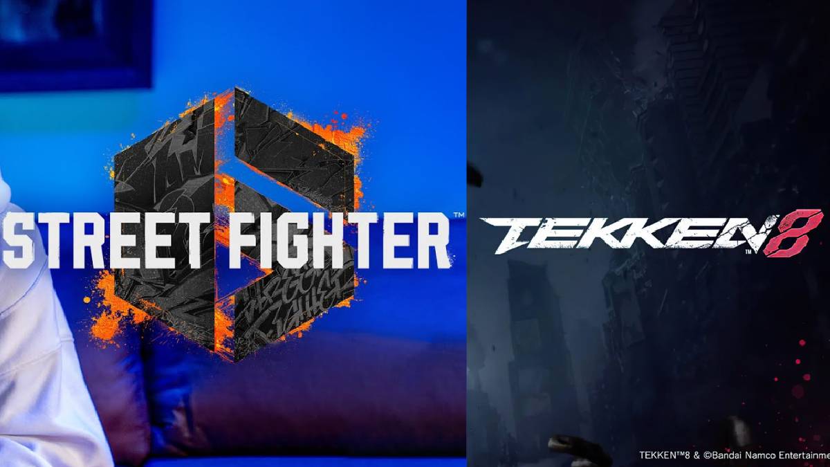 karmine-corp-tekken-street-fighter