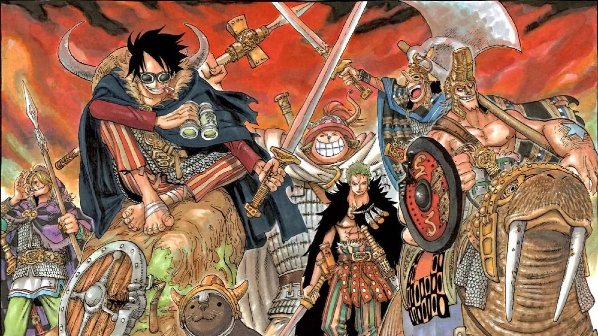 one-piece-1146-raw-spoilers-leaks-date-de-sortie-chapitre-et-images