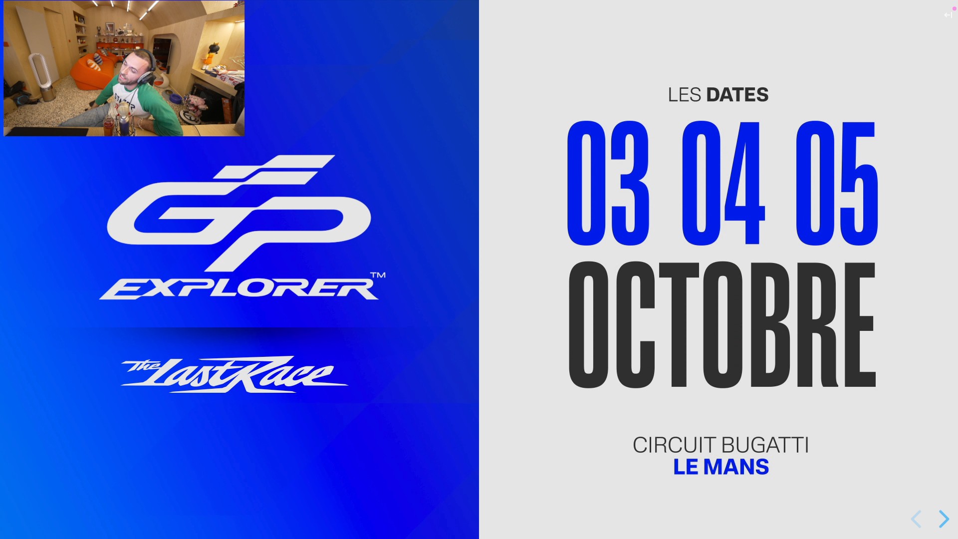 gp-explorer-3-the-last-race-dates