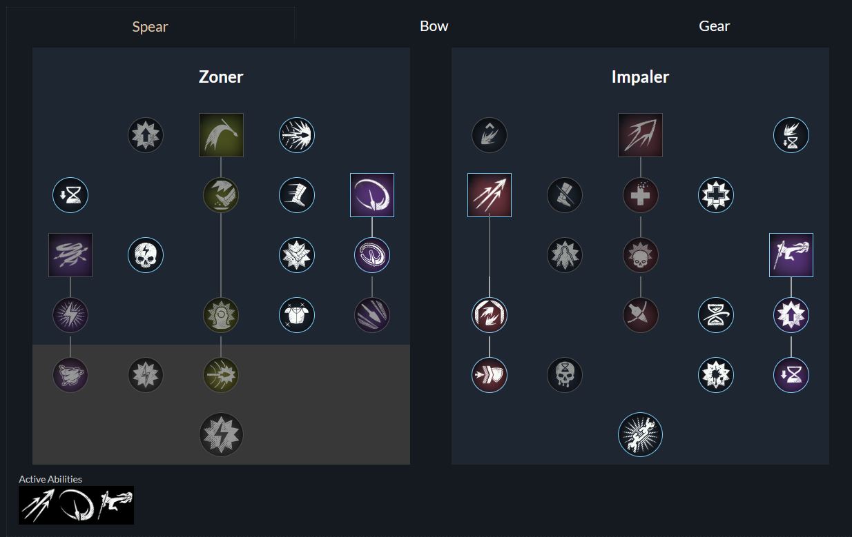 lance-build-pvp-arme-new-world