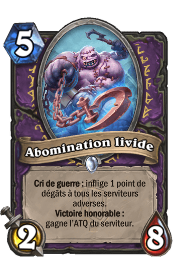 abomination-livide-nouvelle-carte-alterac-hearthstone