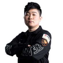 MAD_Benny_2019_Split_1