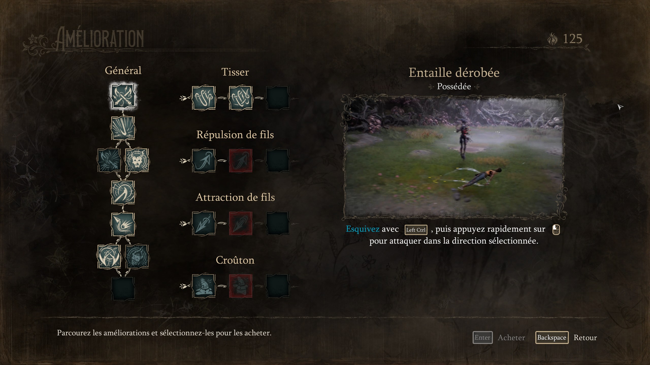 south-of-midnight-competences