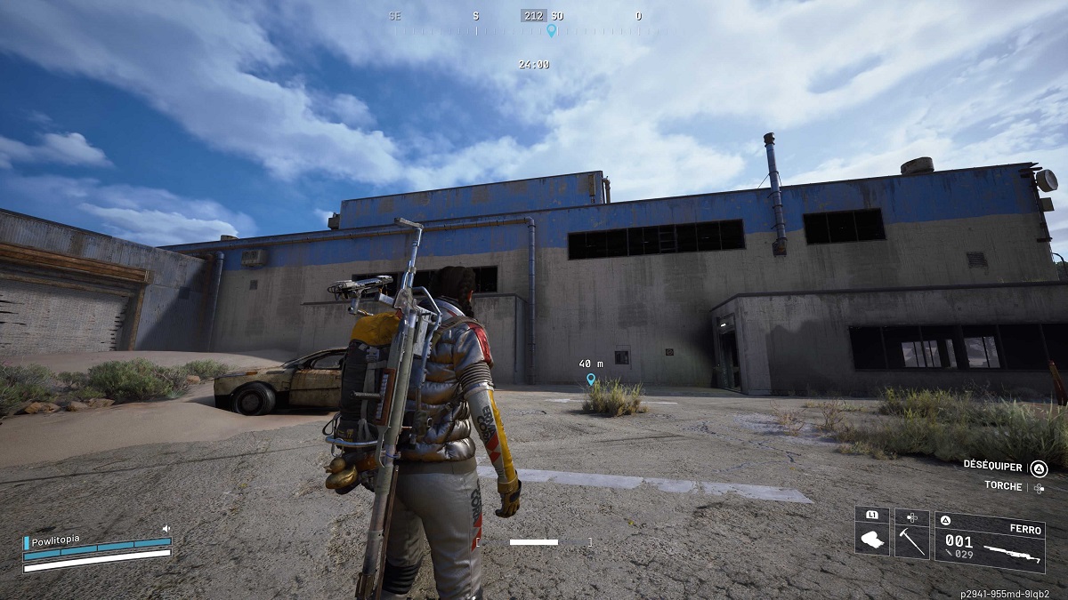 arc-raiders-un-apercu-du-terrain-entrepot