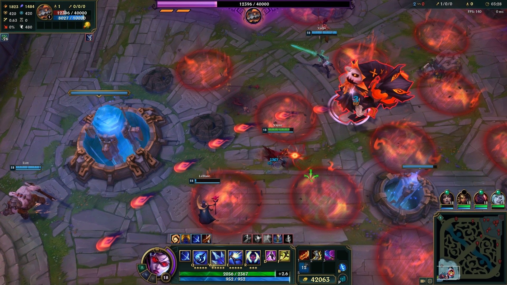 doom-bots-lol-tierlist