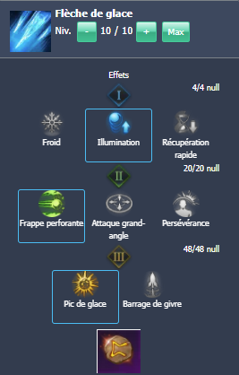sorciere-build-allumage-3