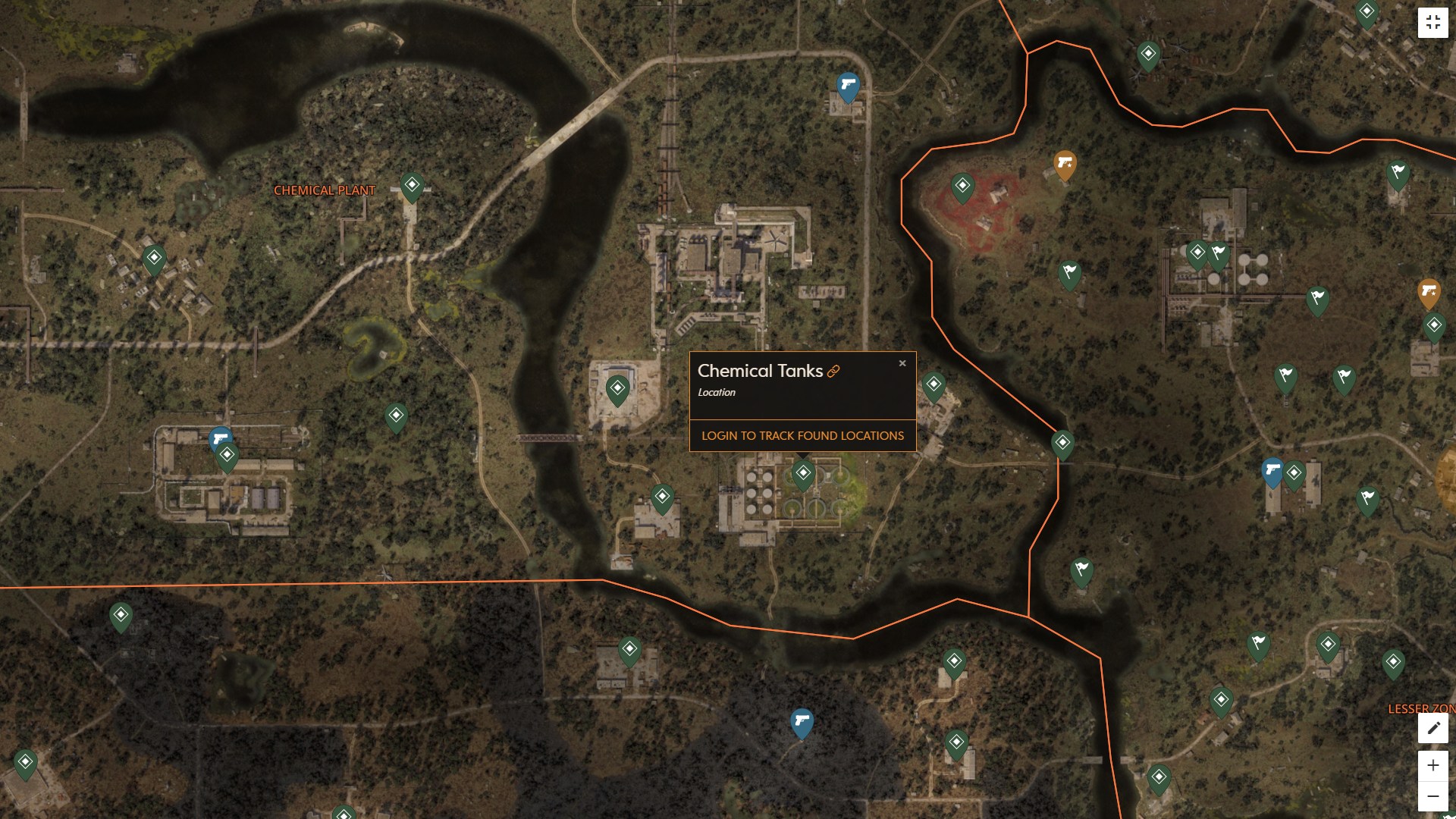 stalker-2-meilleures-armes-emplacement-pistolet-silencieux