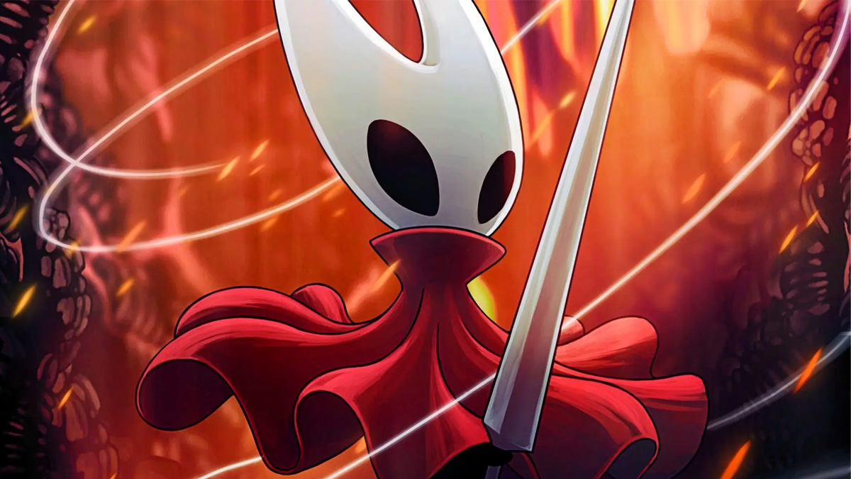 hollow-knight-silksong-date-de-sortie