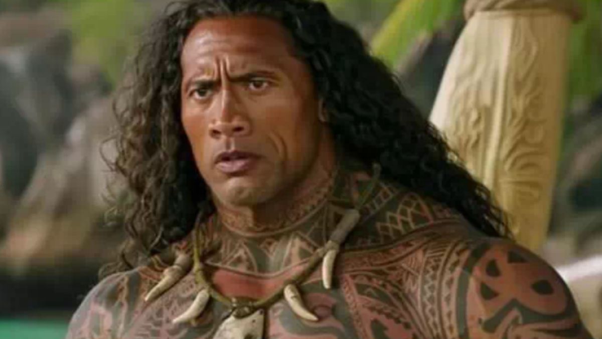 dwayne-johnson-maui