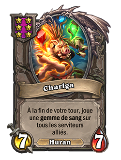 charlga-huran-hearthstone-battlegrounds