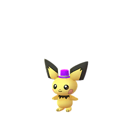 pichu-festif2020