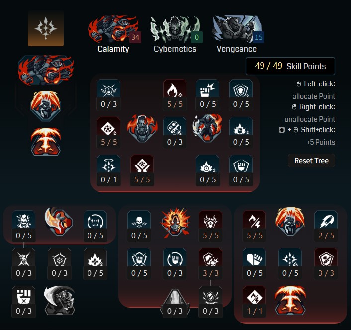 borderlands-4-competences-amon-rouge-build-boss