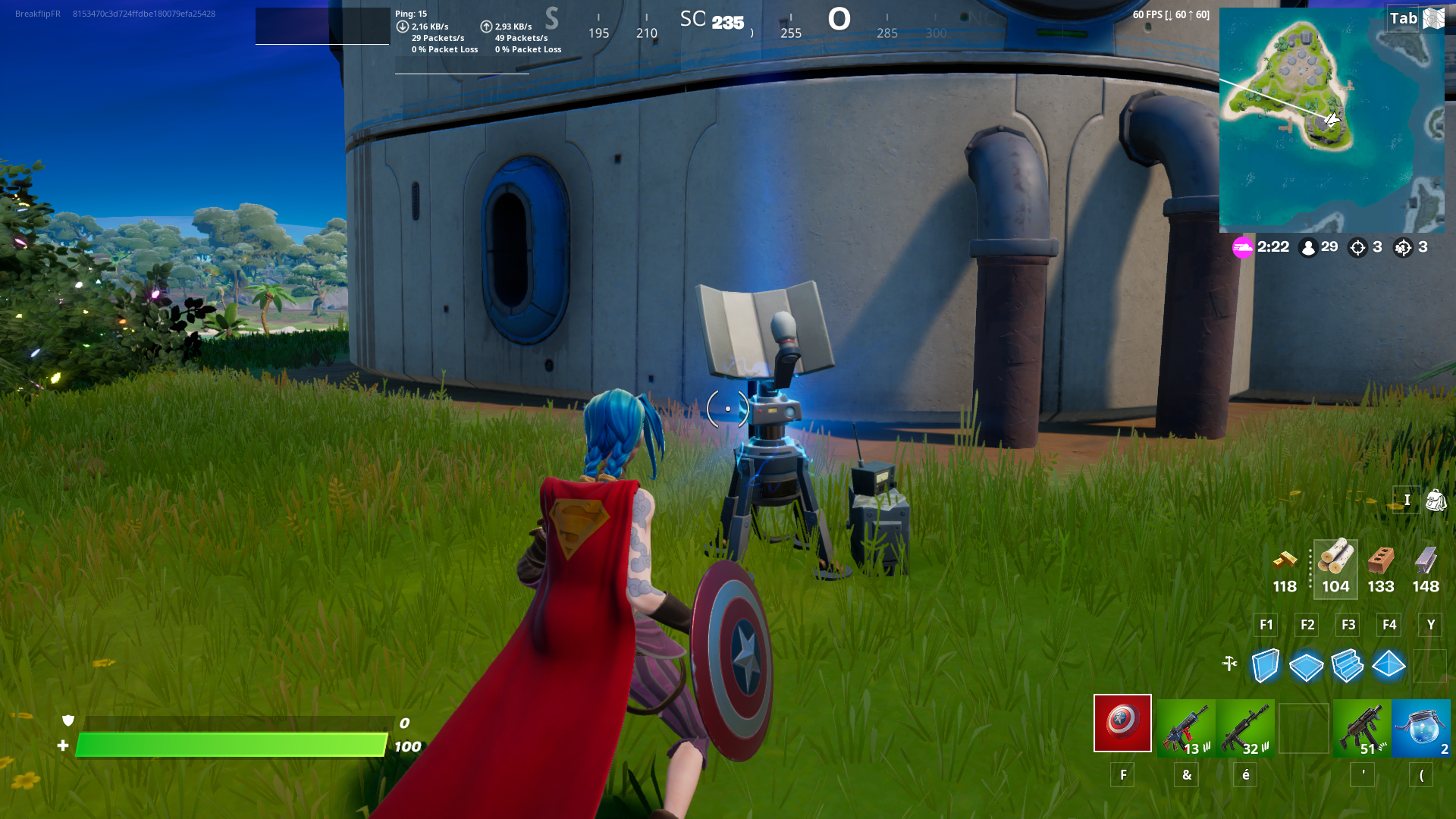 brouilleur-2-emplacement