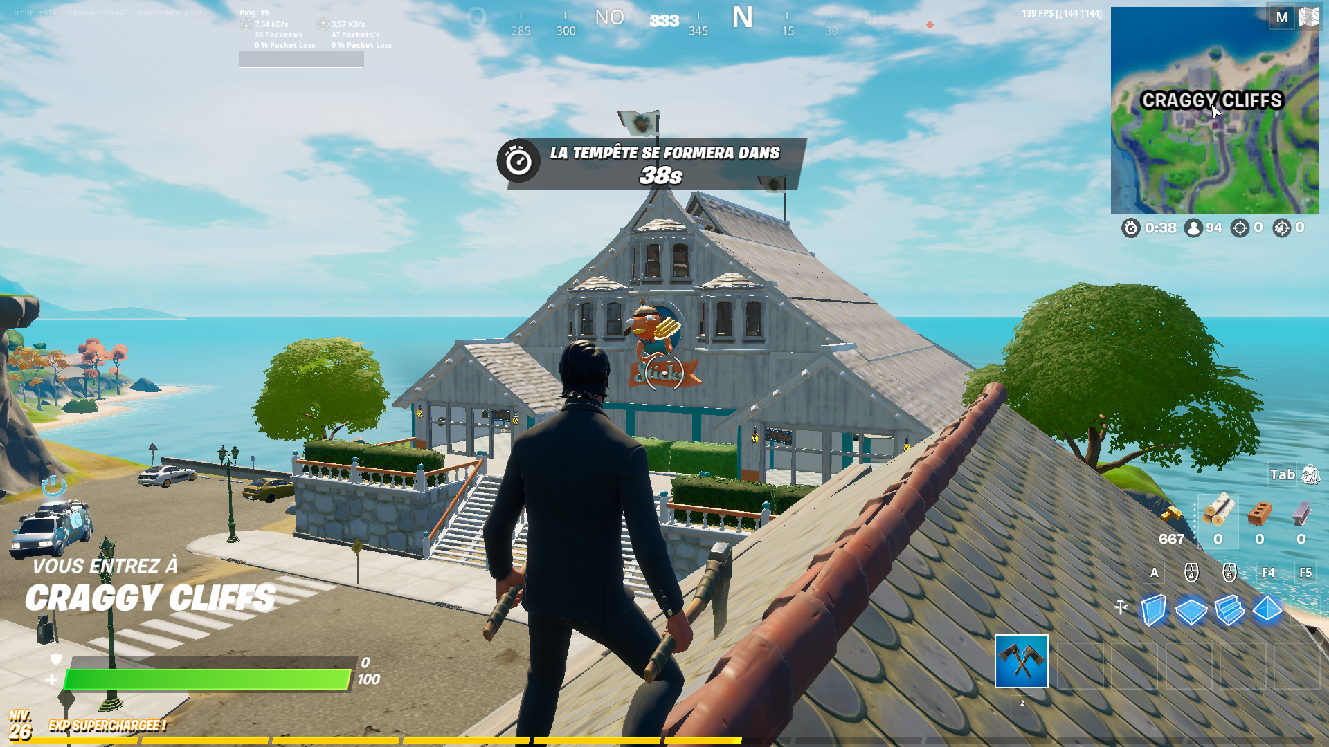 fortnite-diner-poiscaille-rencard-2