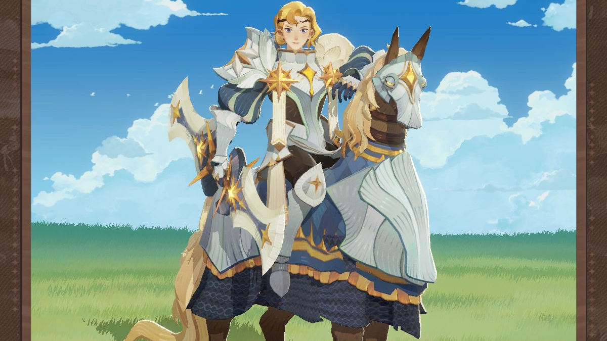 afk-journey-tier-list-b