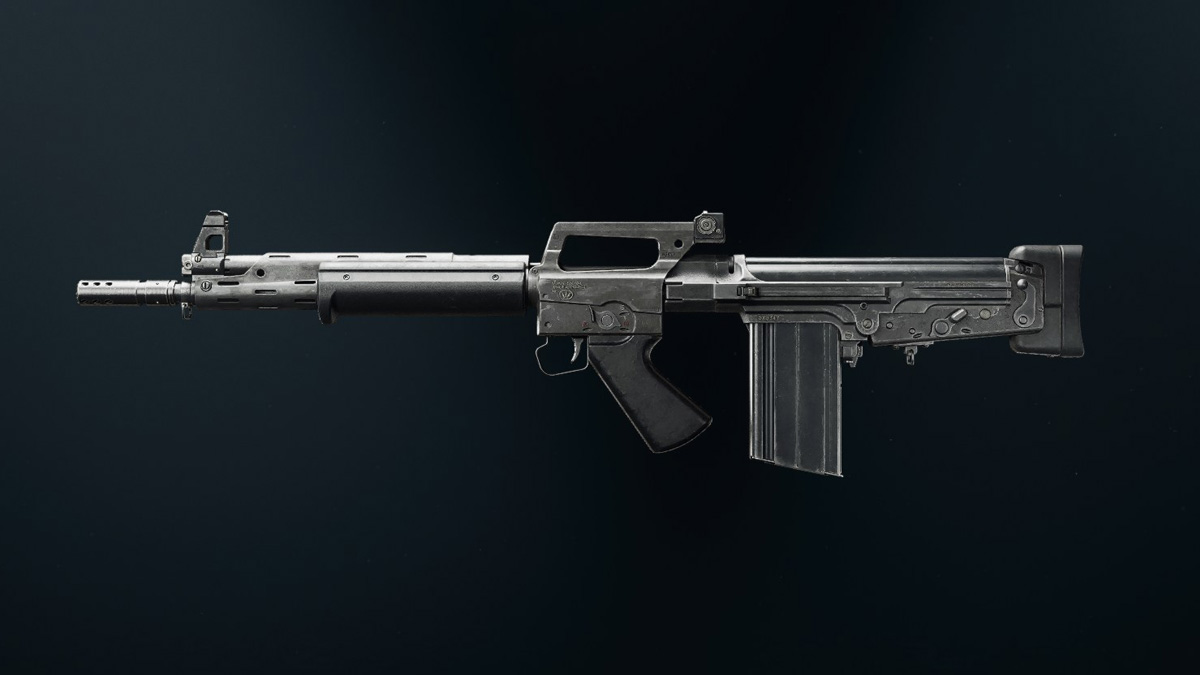 black-ops-6-goblin-mk2