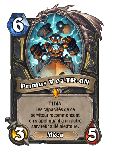 3792fa60031d8590589591d0db5c829716e259efd2615394402f6cb12e460e3e