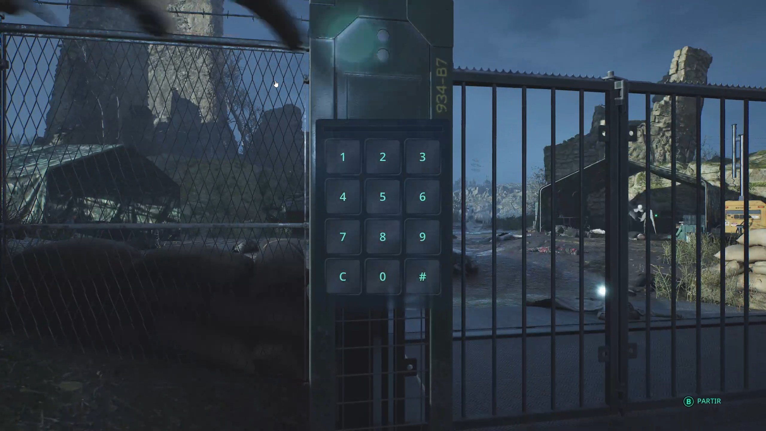 hell-is-us-avant-poste-d-observation-08-campement-scientifique-terminal