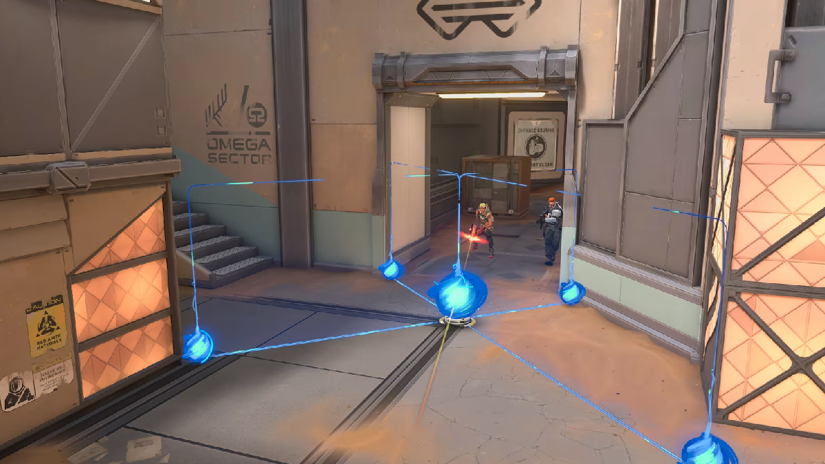 deadlock-competences