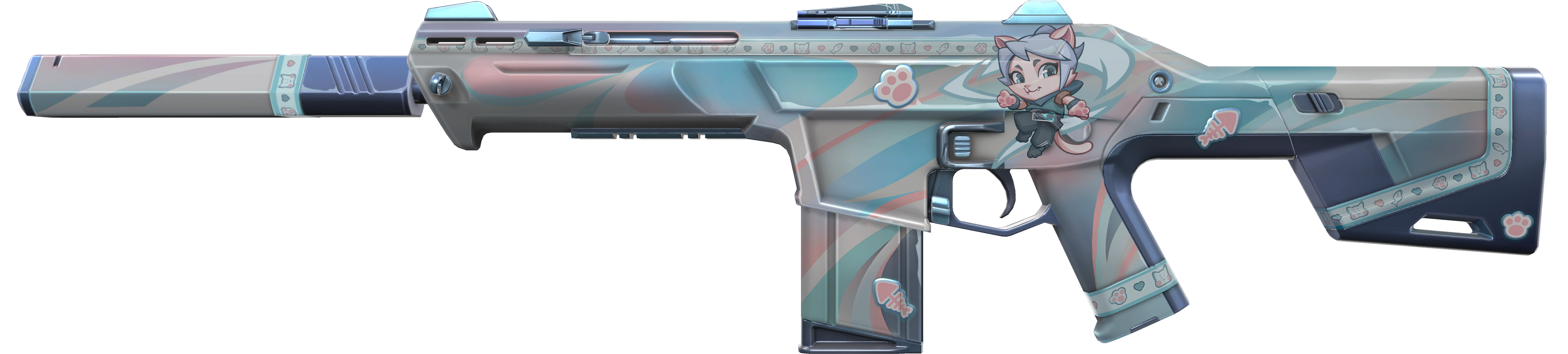 Phantom_9_Lives_SideView