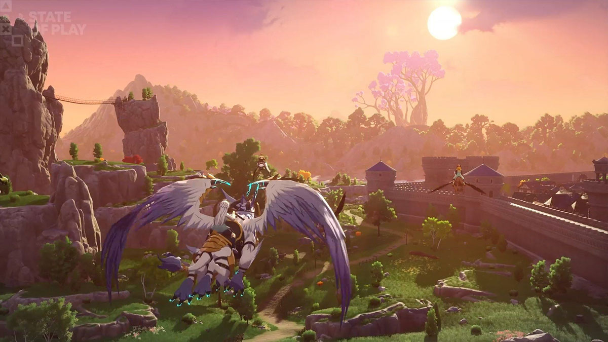 the-seven-deadly-sins-gameplay