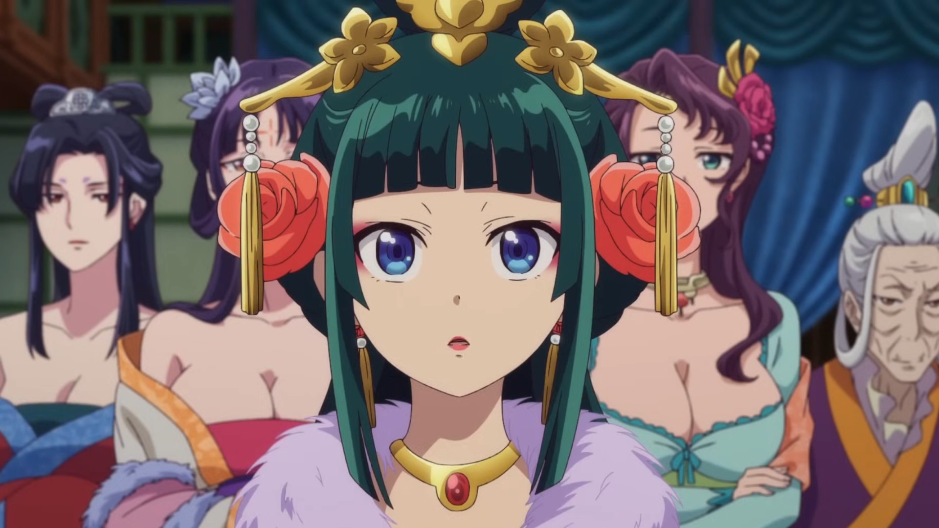 apothecary-diaries-2