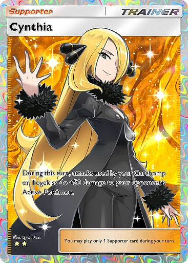 cynthia-a2-SR