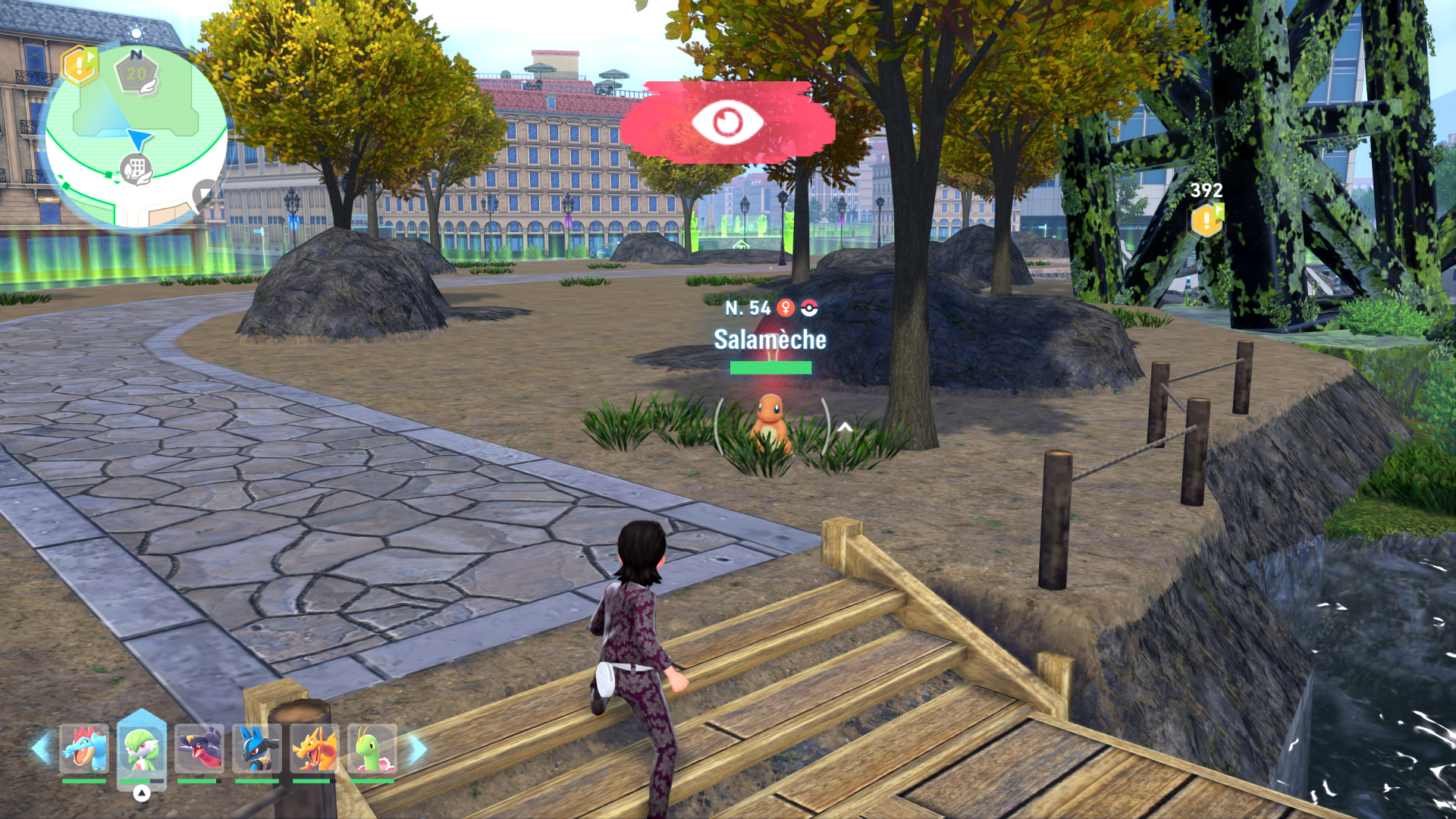 zone-sauvage-20-salameche