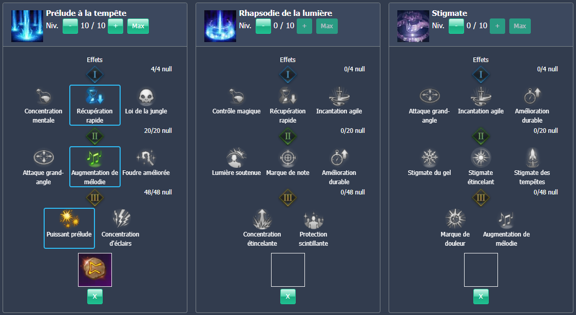 competences-barde-dernier-recours-3