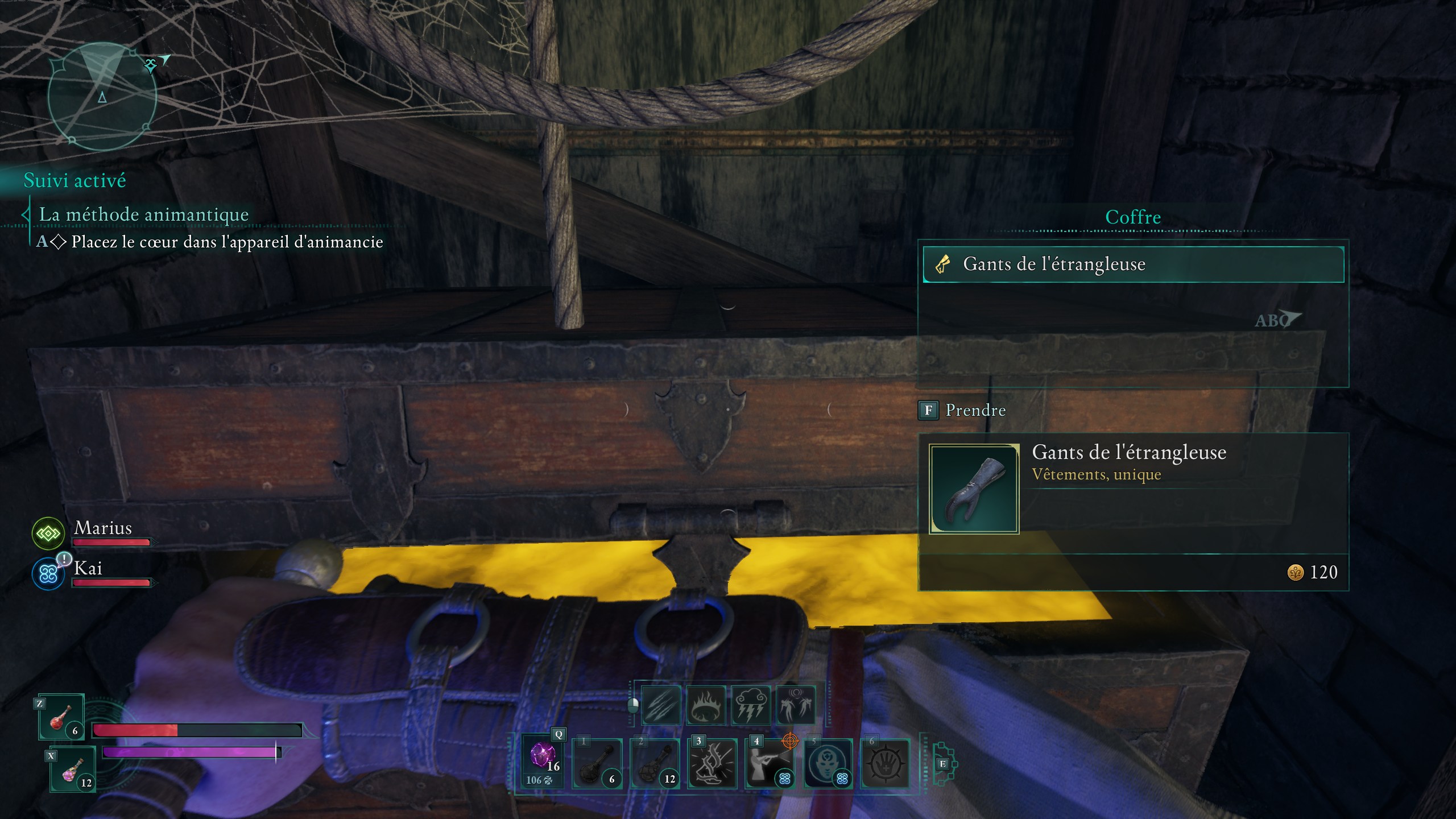 avowed-carte-au-tresor-heritage-de-woedica-gants-de-l-etrangleuse