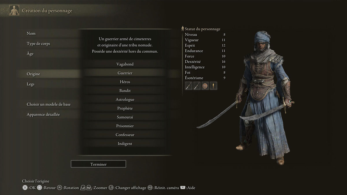 elden-ring-esoterisme-stat-attribut-explication-guide