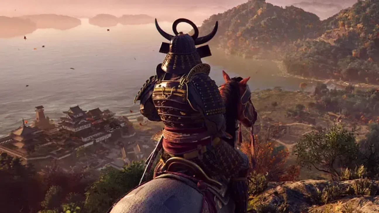 comment-appeler-sa-monture-et-lameliorer-dans-assassins-creed