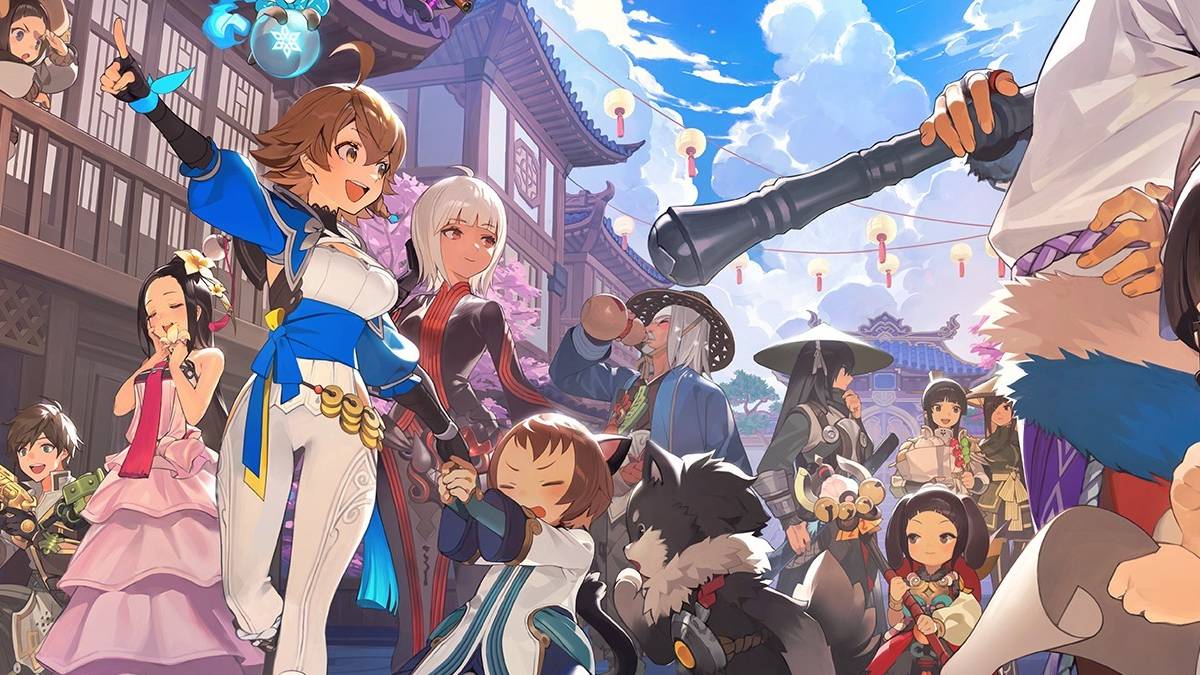 blade-&-soul-heroes-codes-liste-recompenses-gratuites