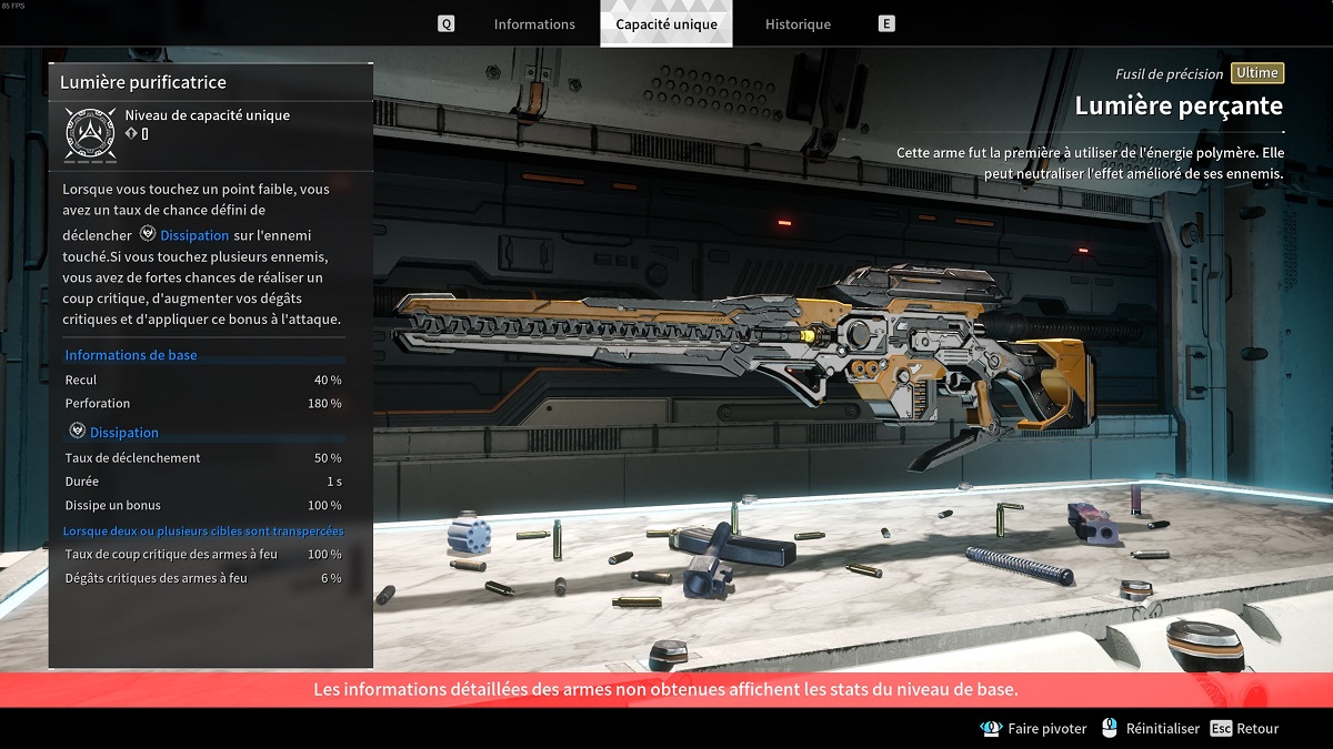 tfd-lumiere-percante-piercing-light